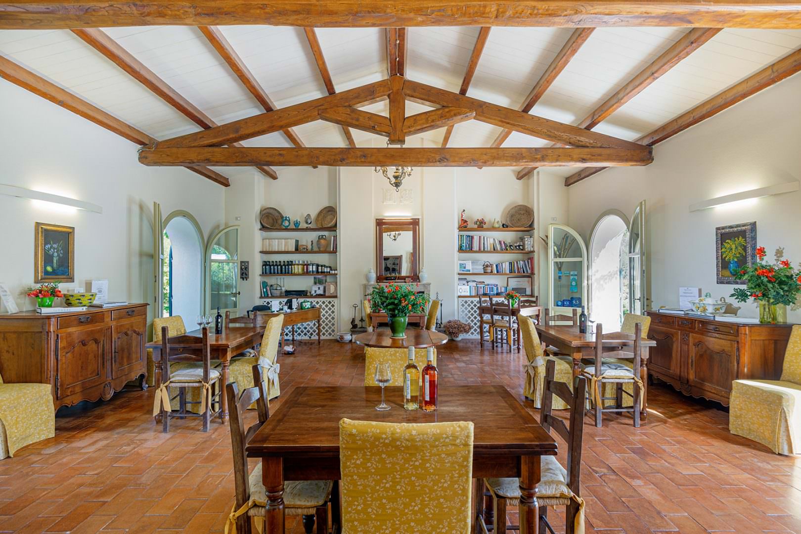 Photographer Hotel Resort Alghero