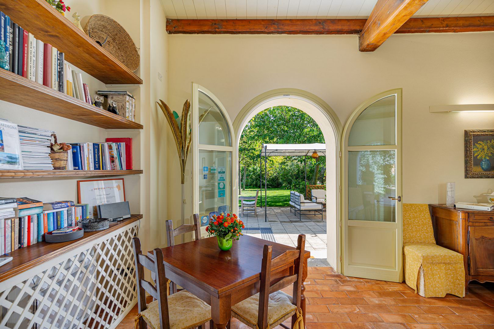 Photographer Hotel Resort Alghero
