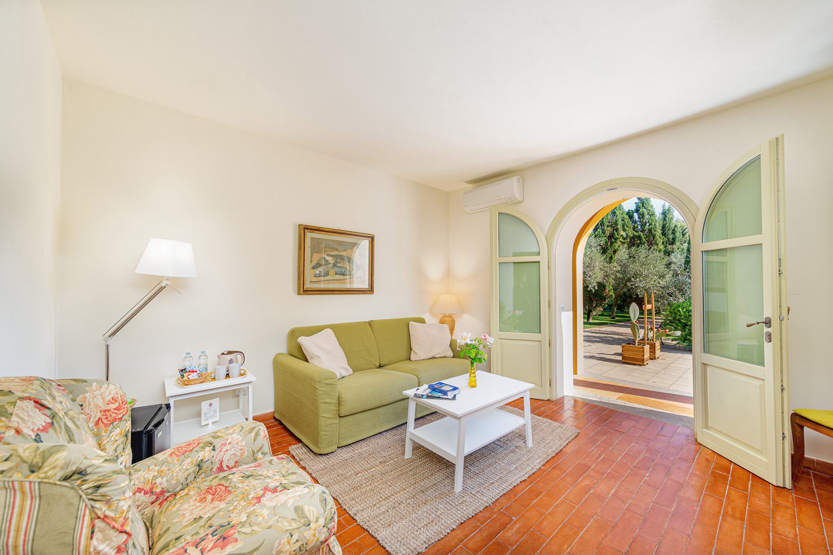 Photographer Hotel Resort Alghero