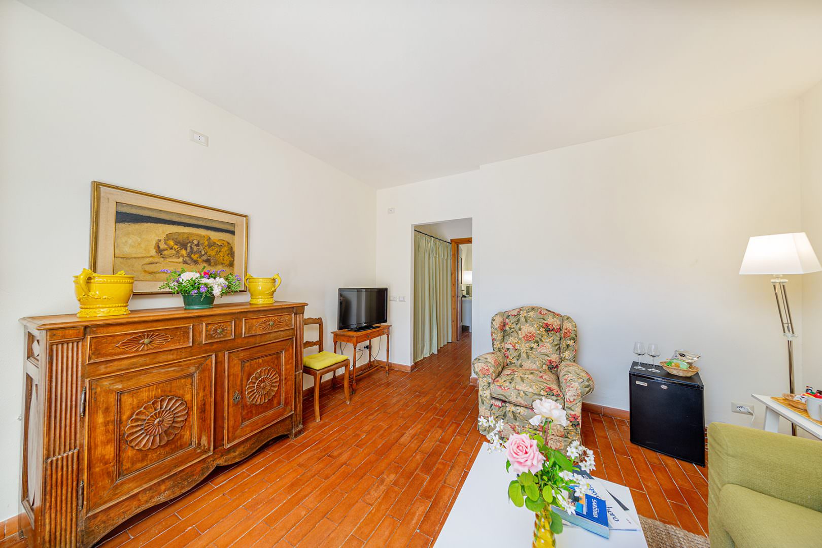 Photographer Hotel Resort Alghero