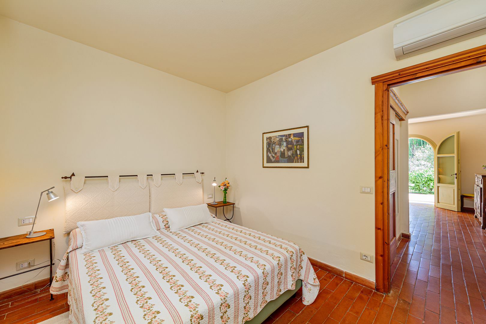 Photographer Hotel Resort Alghero