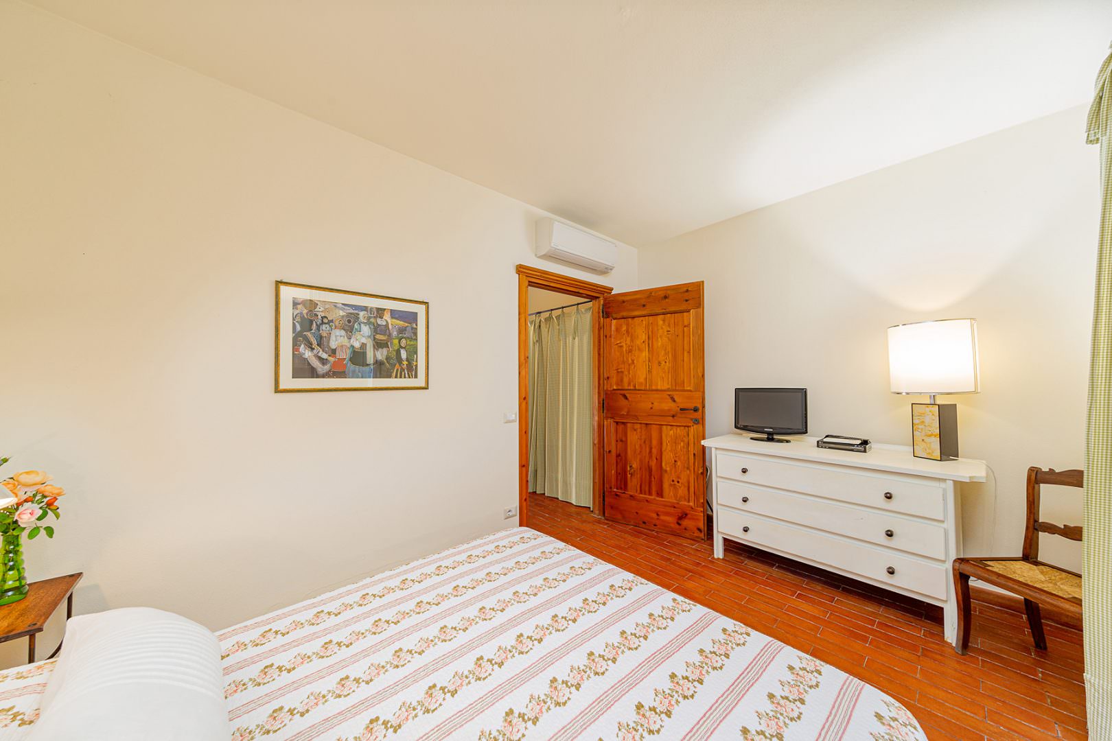 Photographer Hotel Resort Alghero