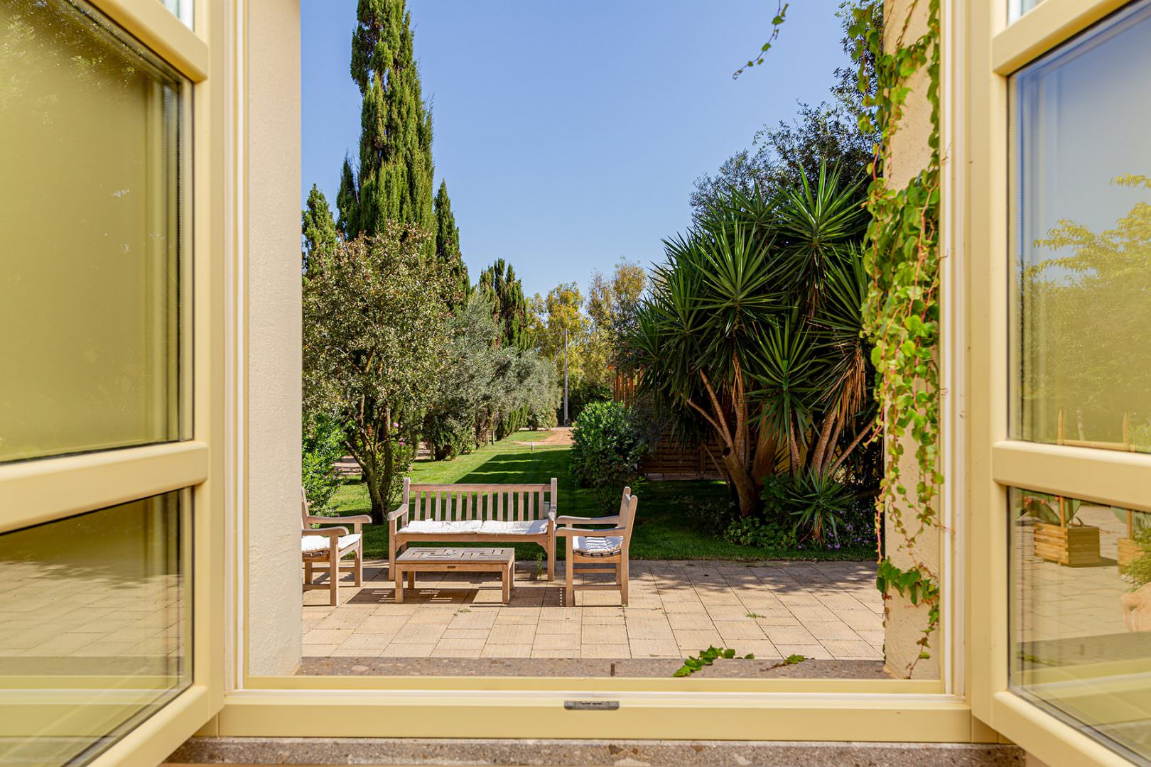 Photographer Hotel Resort Alghero