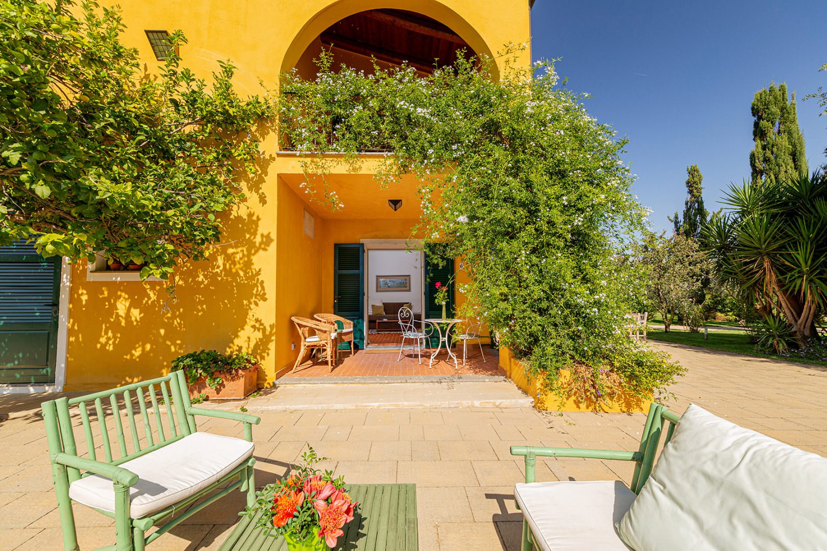 Photographer Hotel Resort Alghero