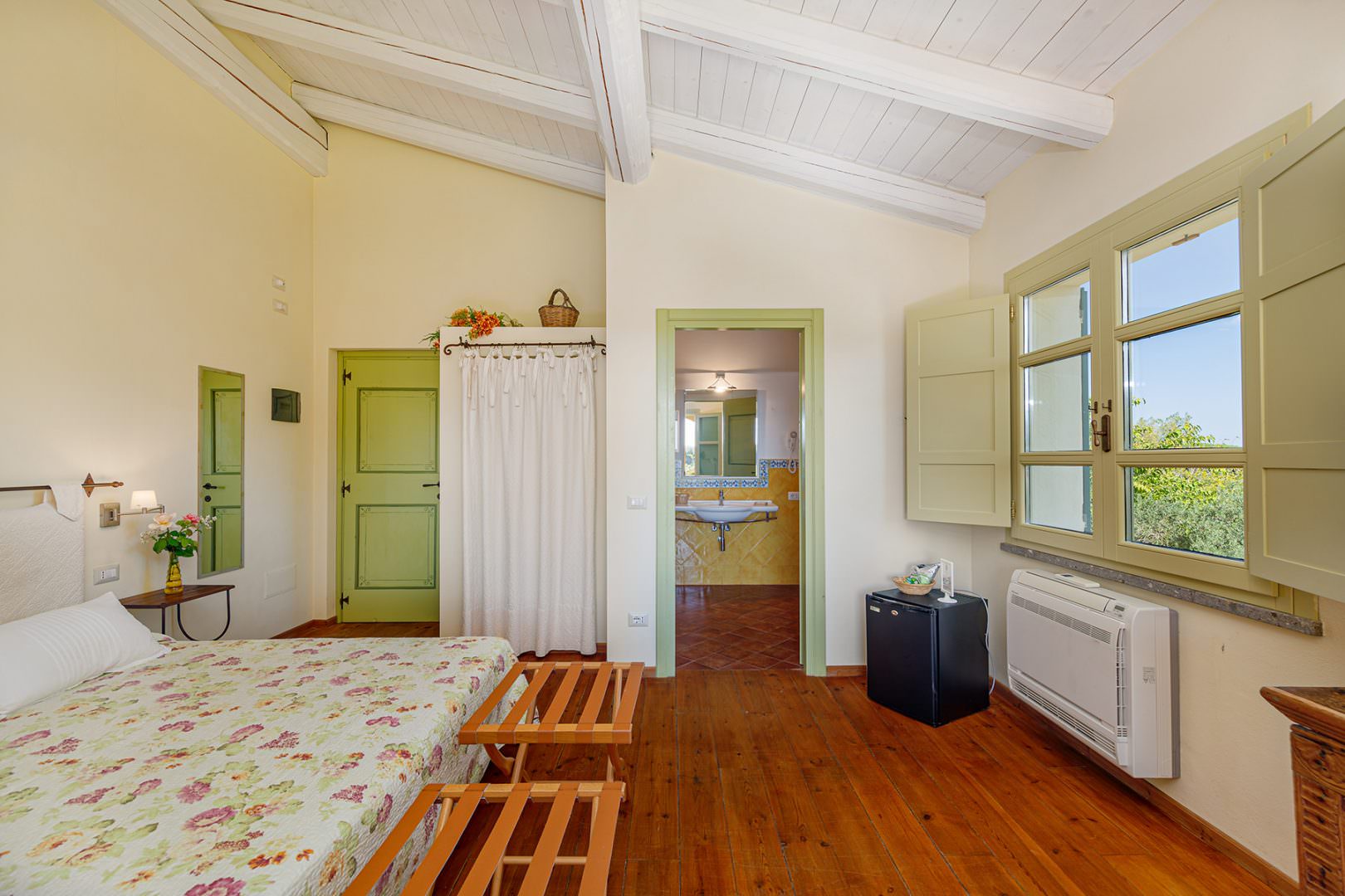 Photographer Hotel Resort Alghero