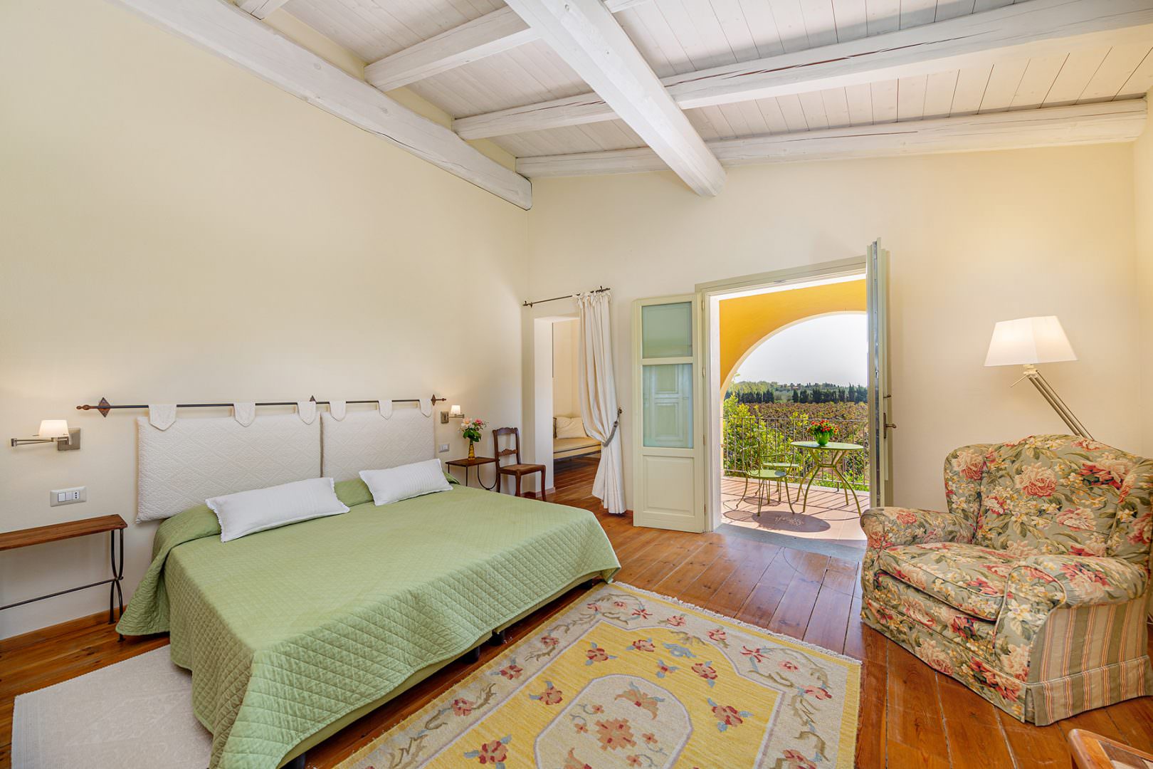 Photographer Hotel Resort Alghero