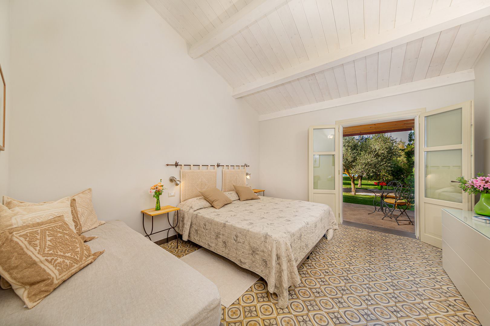 Photographer Hotel Resort Alghero