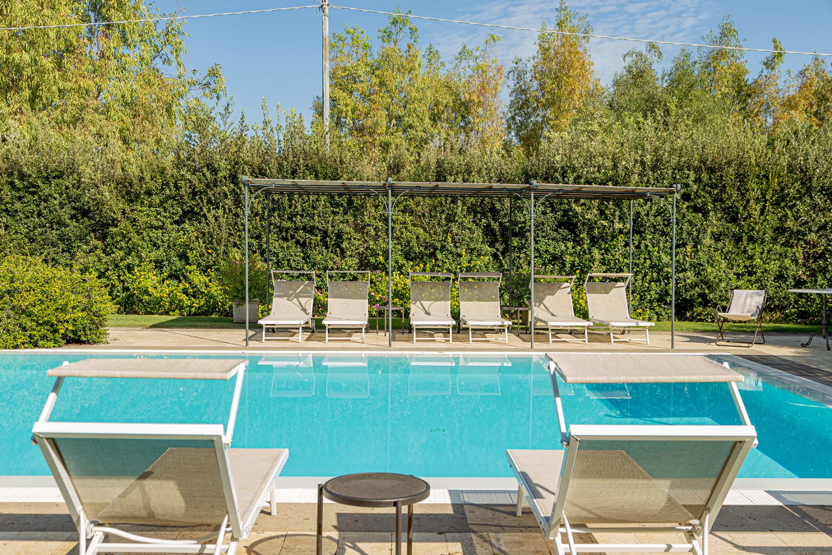 Photographer Hotel Resort Alghero