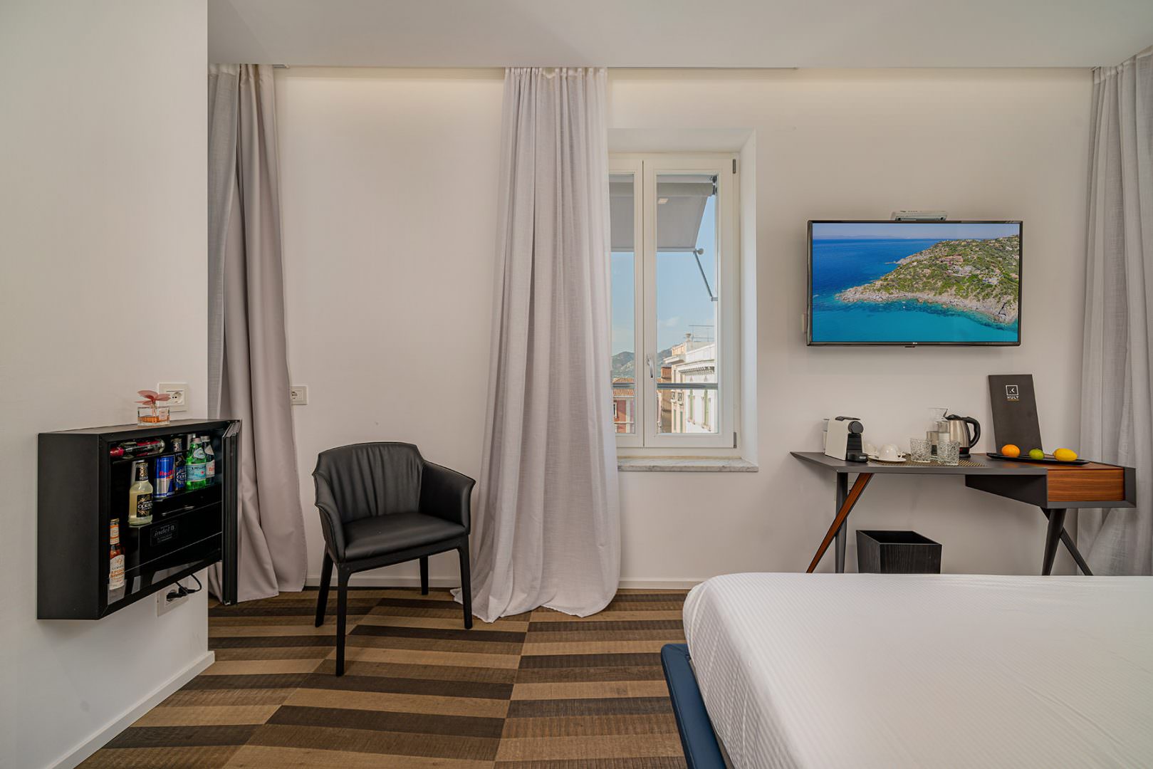 Hotel KKult Olbia