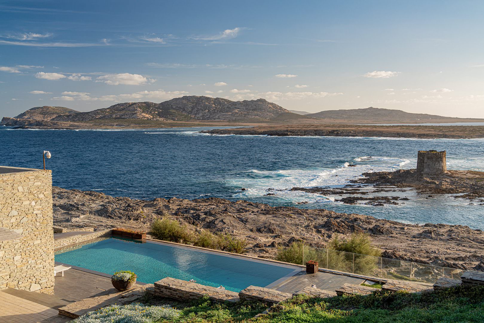 fotografo-architettura-gallura