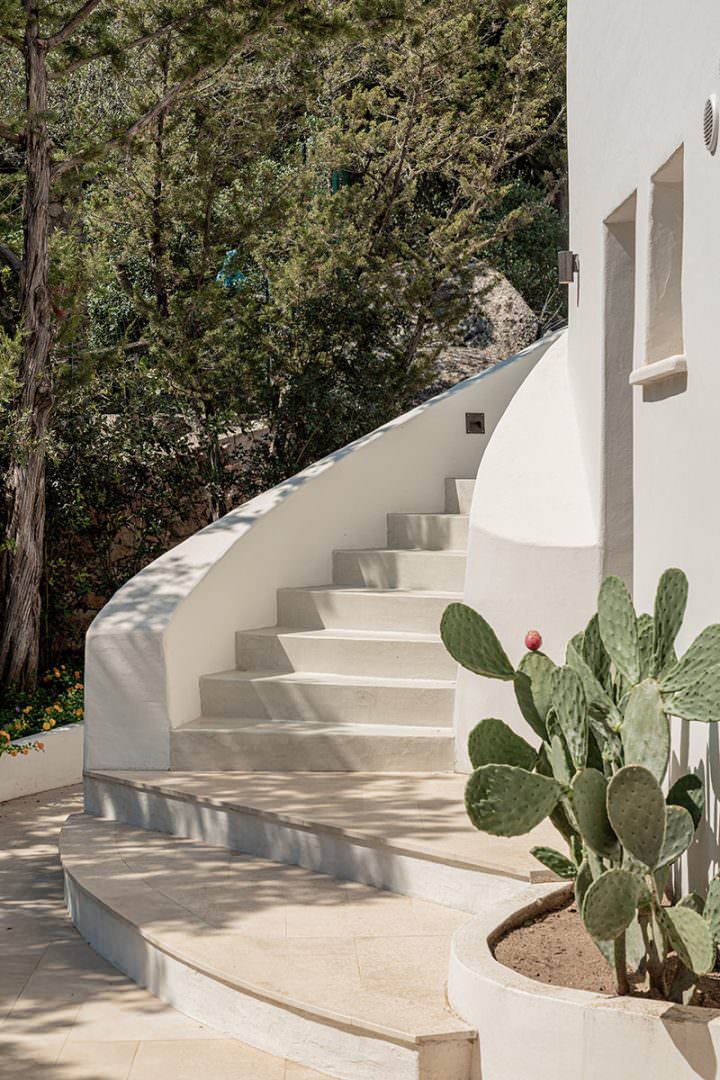 fotografo-Architettura