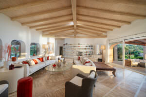 Fotografo architettura porto rotondo (22)
