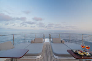 Yacht-photographer-chiavari