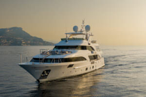 Yacht-photographer-la-spezia