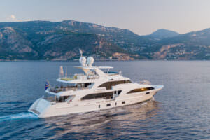 Yacht-photographer-viareggio