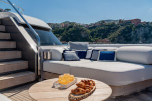 fotografo-yacht-Arenzano