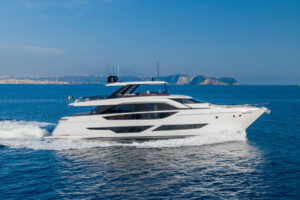 fotografo yacht roma