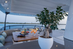fotografo yacht sanremo