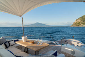fotografo yacht Ventimiglia