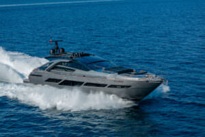 Fotografo barche Livorno – Fotografo yacht Livorno