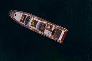 fotografo yacht Arenzano