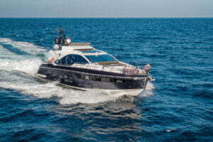 fotografo yacht castellammare di stabia