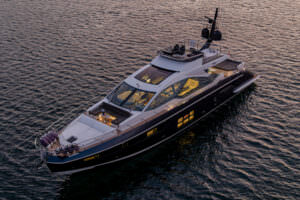 fotografo-yacht-cagliari
