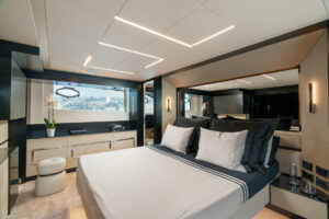 fotografo-yacht-gaeta