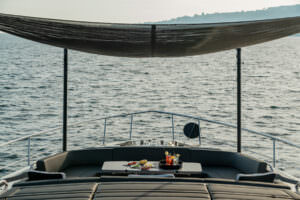 fotografo-yacht-pozzuoli