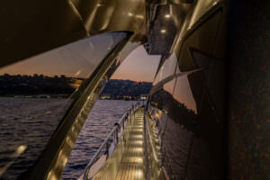 fotografo-yacht-punta-ala